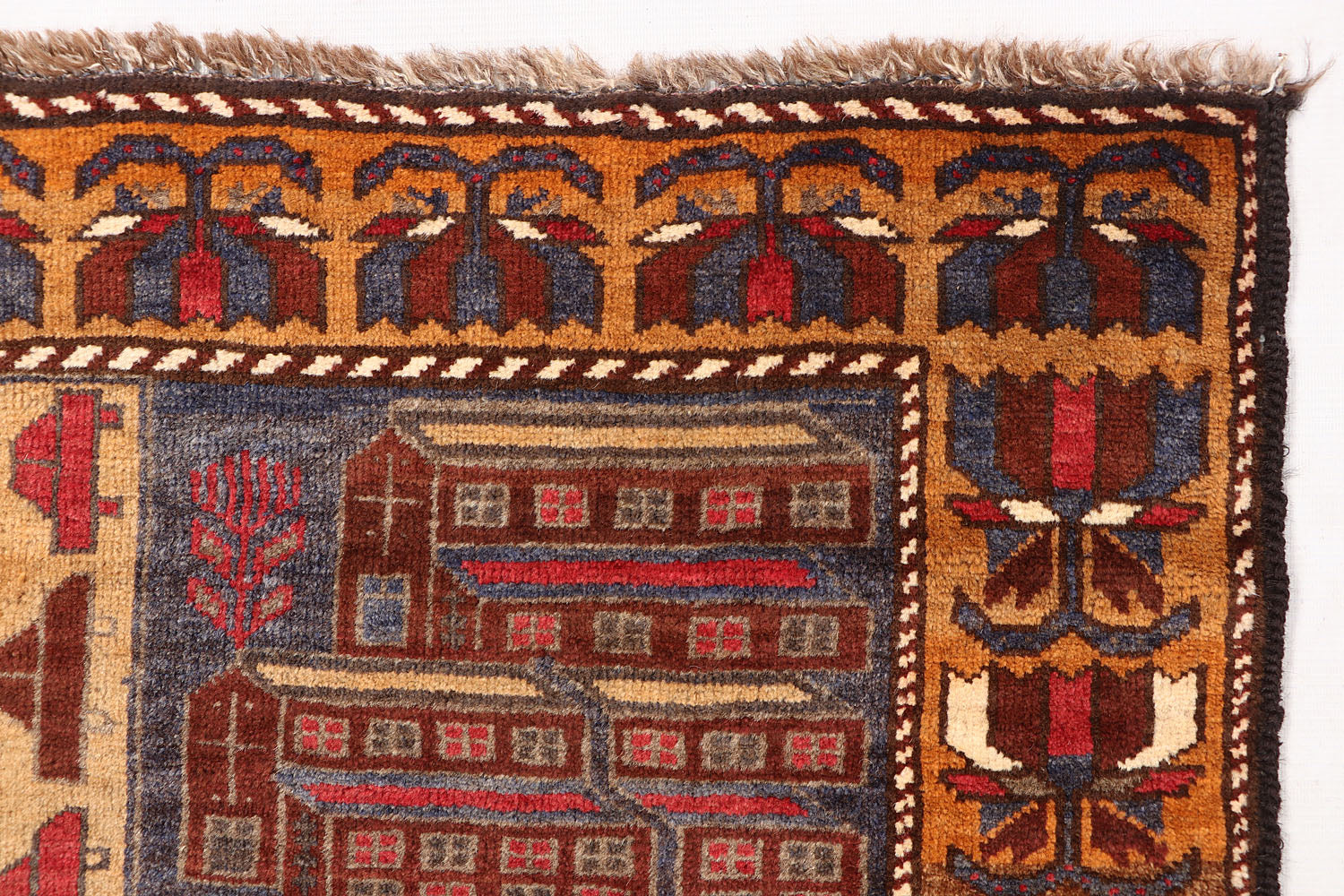 PICTORIAL RUGS