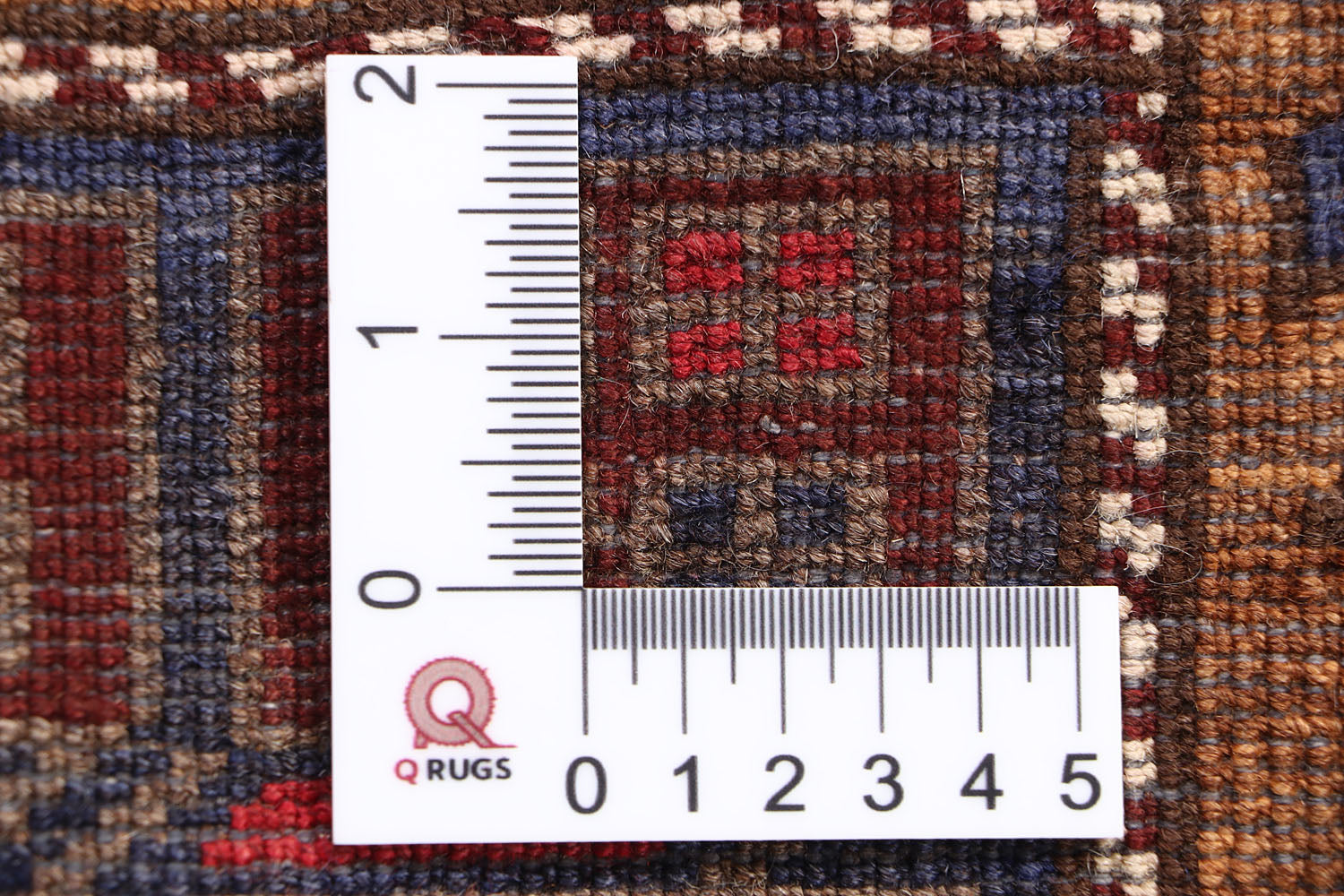 PICTORIAL RUGS