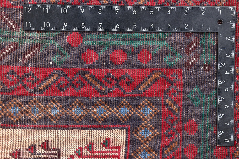 PICTORIAL RUGS