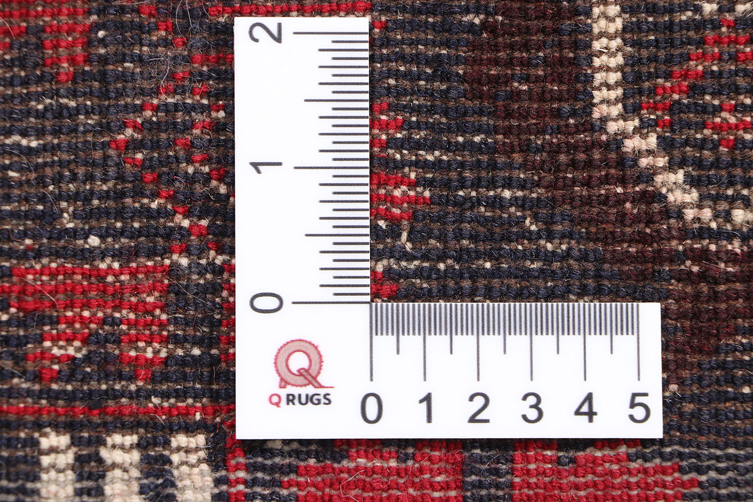 PICTORIAL RUGS