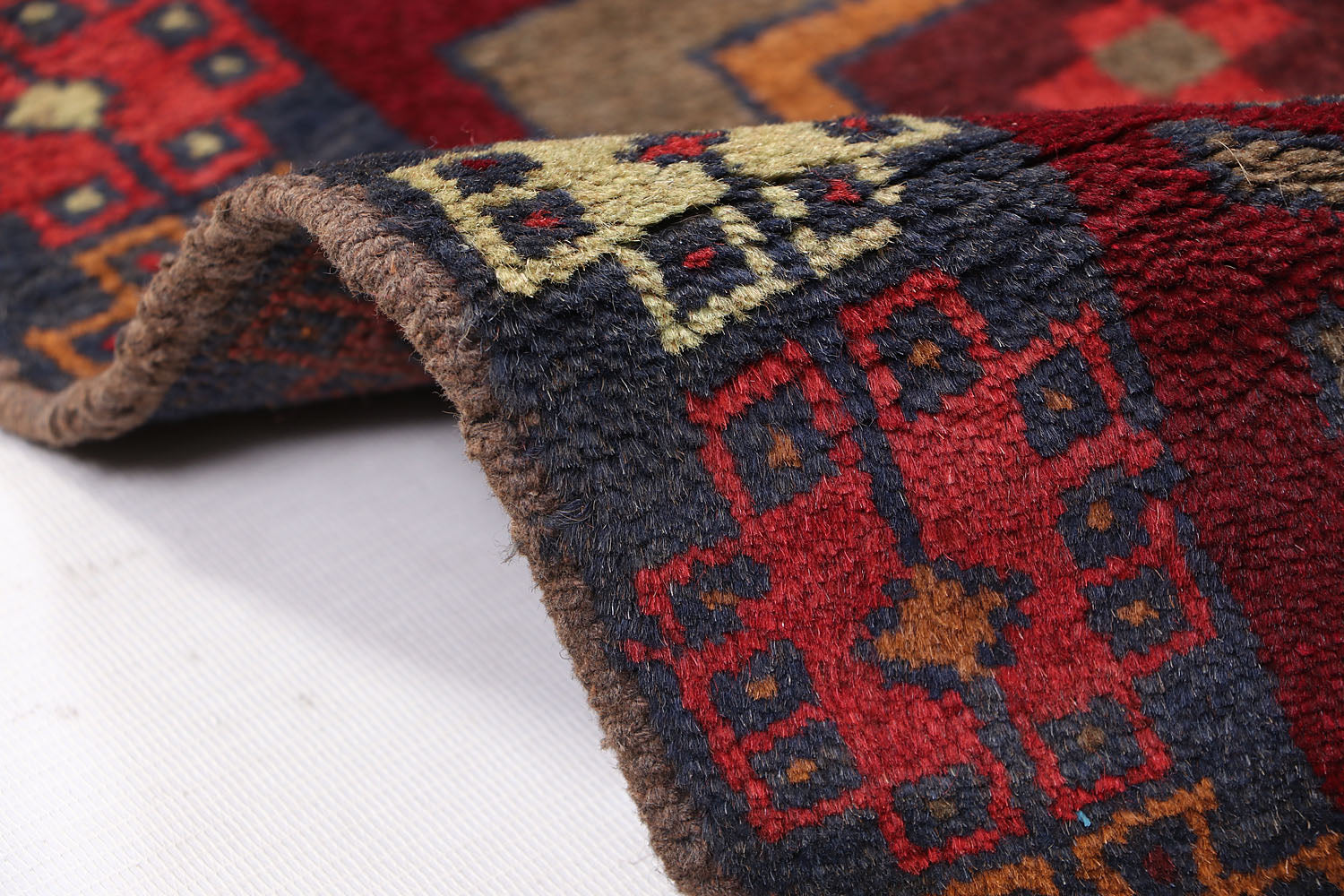 PICTORIAL RUGS