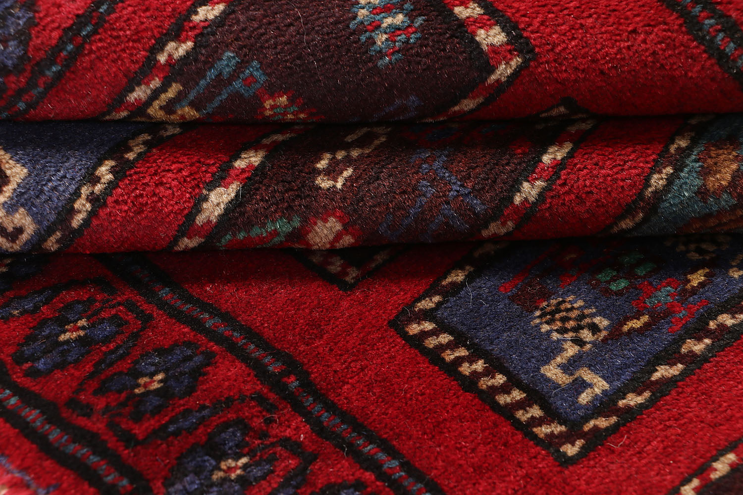 PICTORIAL RUGS