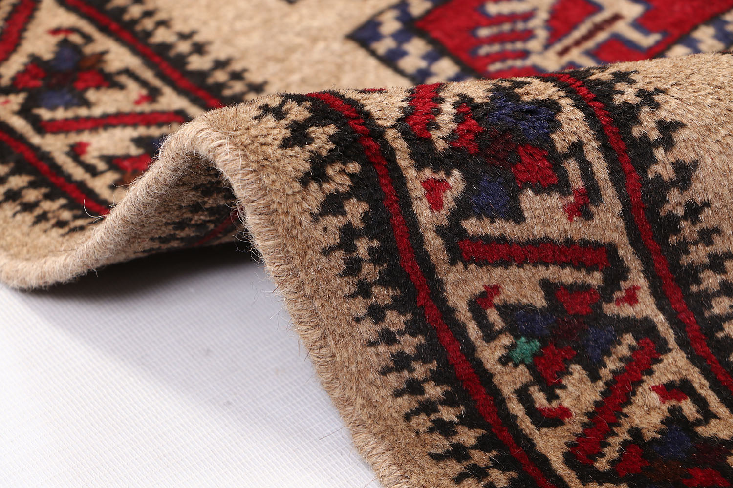 PICTORIAL RUGS
