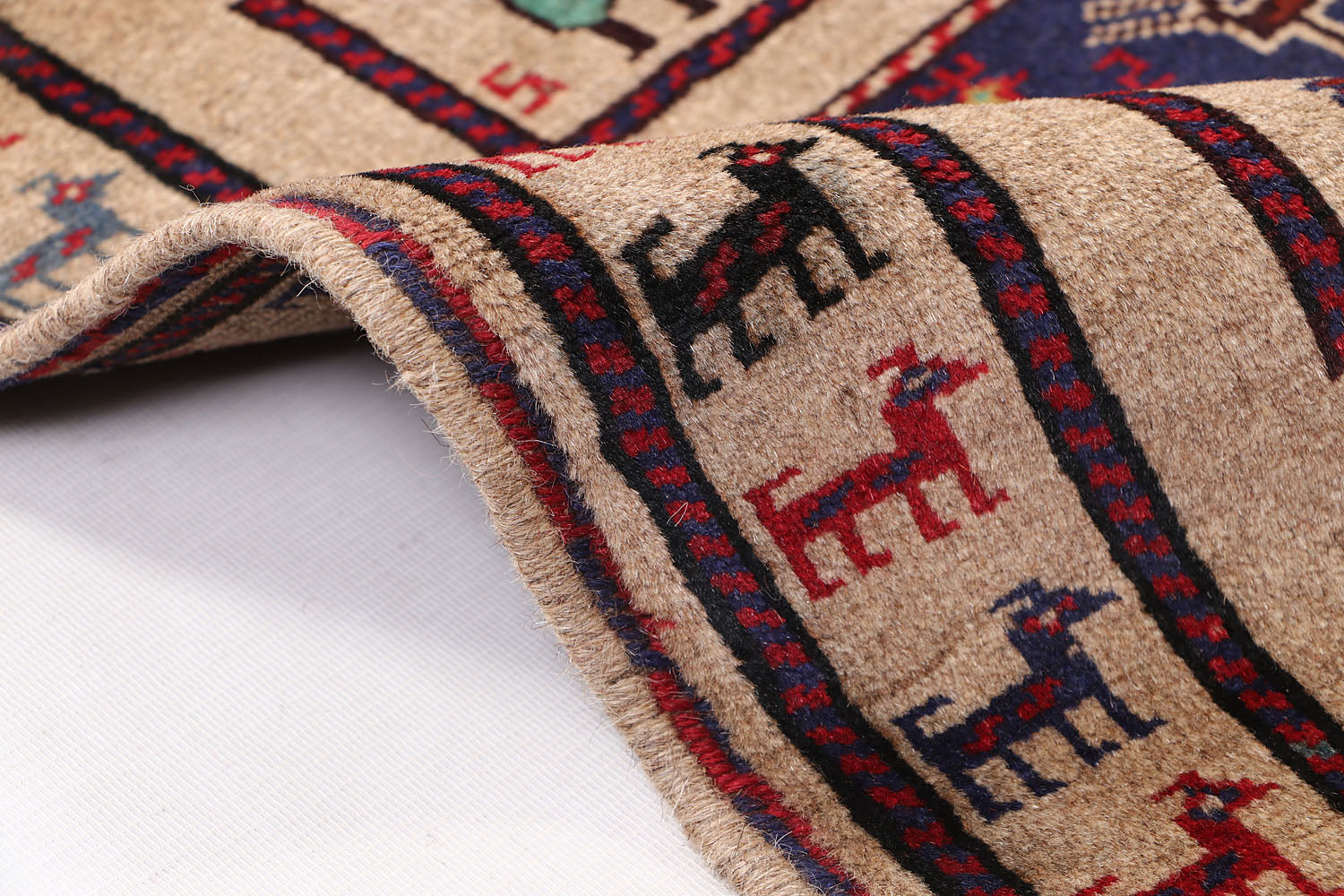 PICTORIAL RUGS