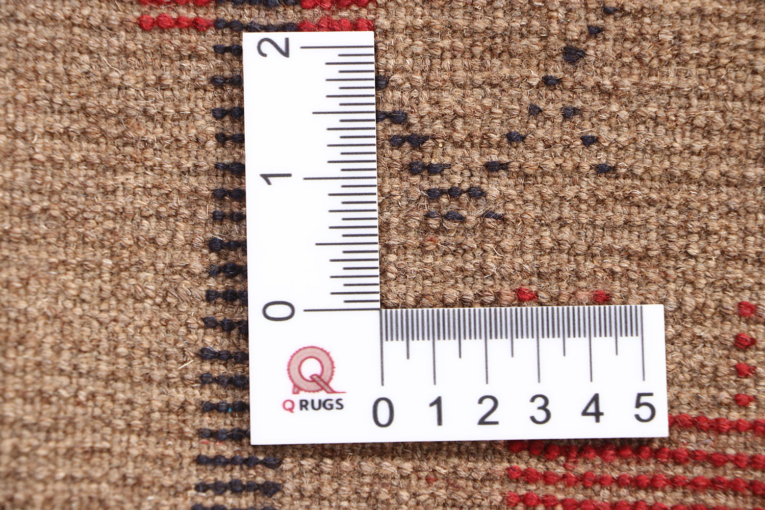 PICTORIAL RUGS