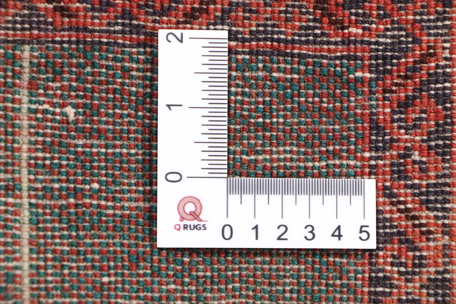 PICTORIAL RUGS