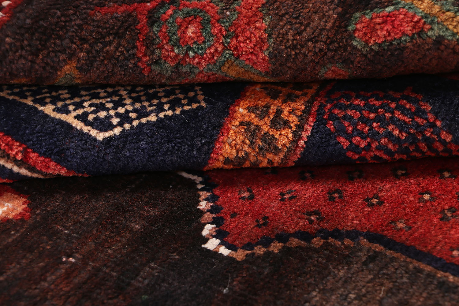 PICTORIAL RUGS