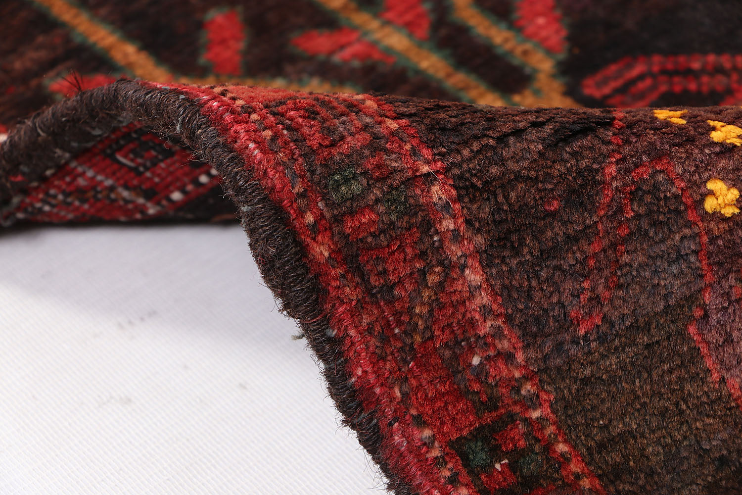 PICTORIAL RUGS