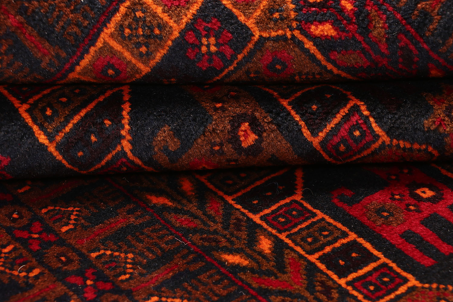 PICTORIAL RUGS