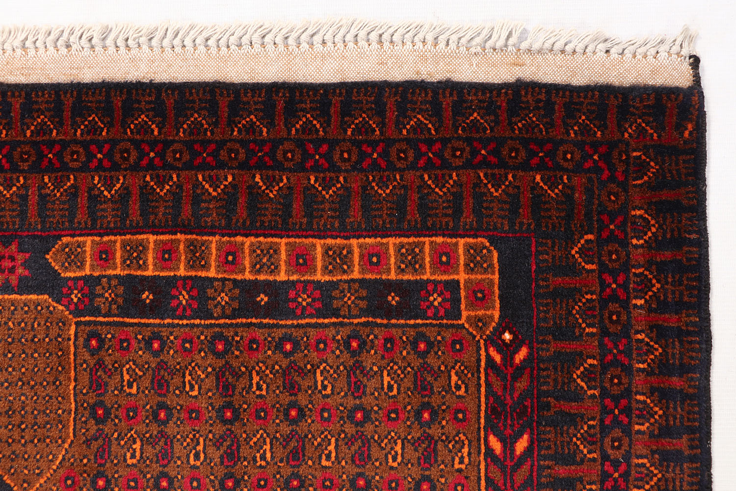 PICTORIAL RUGS