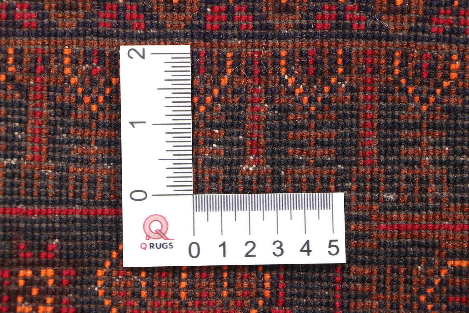 PICTORIAL RUGS