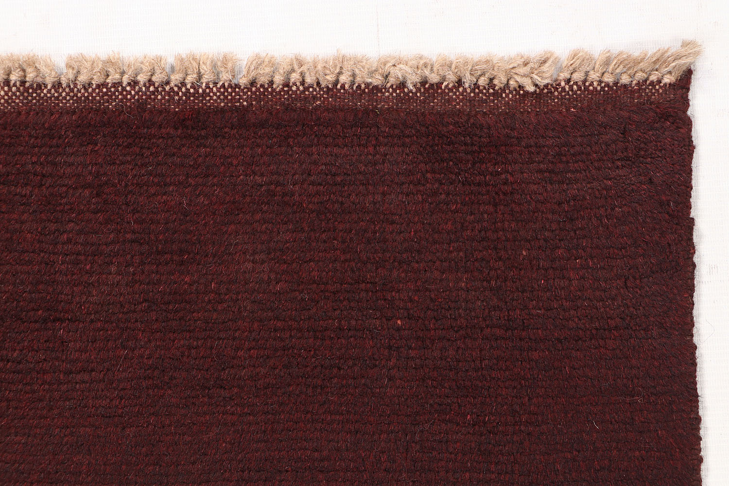 PICTORIAL RUGS