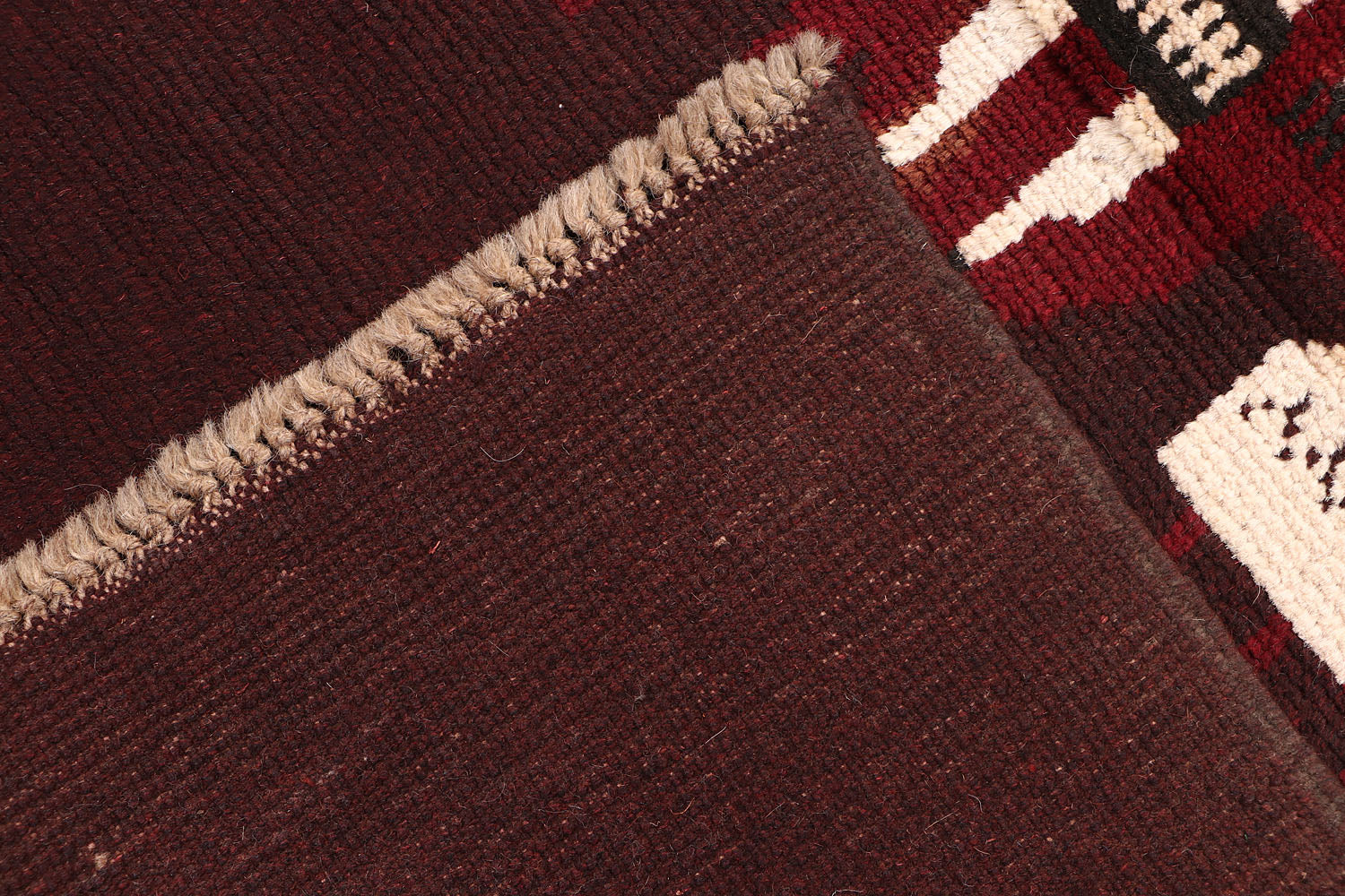 PICTORIAL RUGS