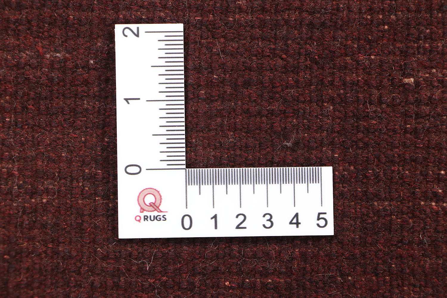 PICTORIAL RUGS