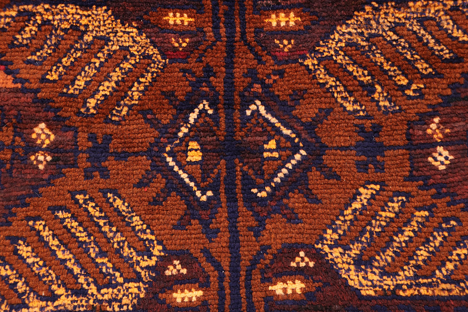 PICTORIAL RUGS