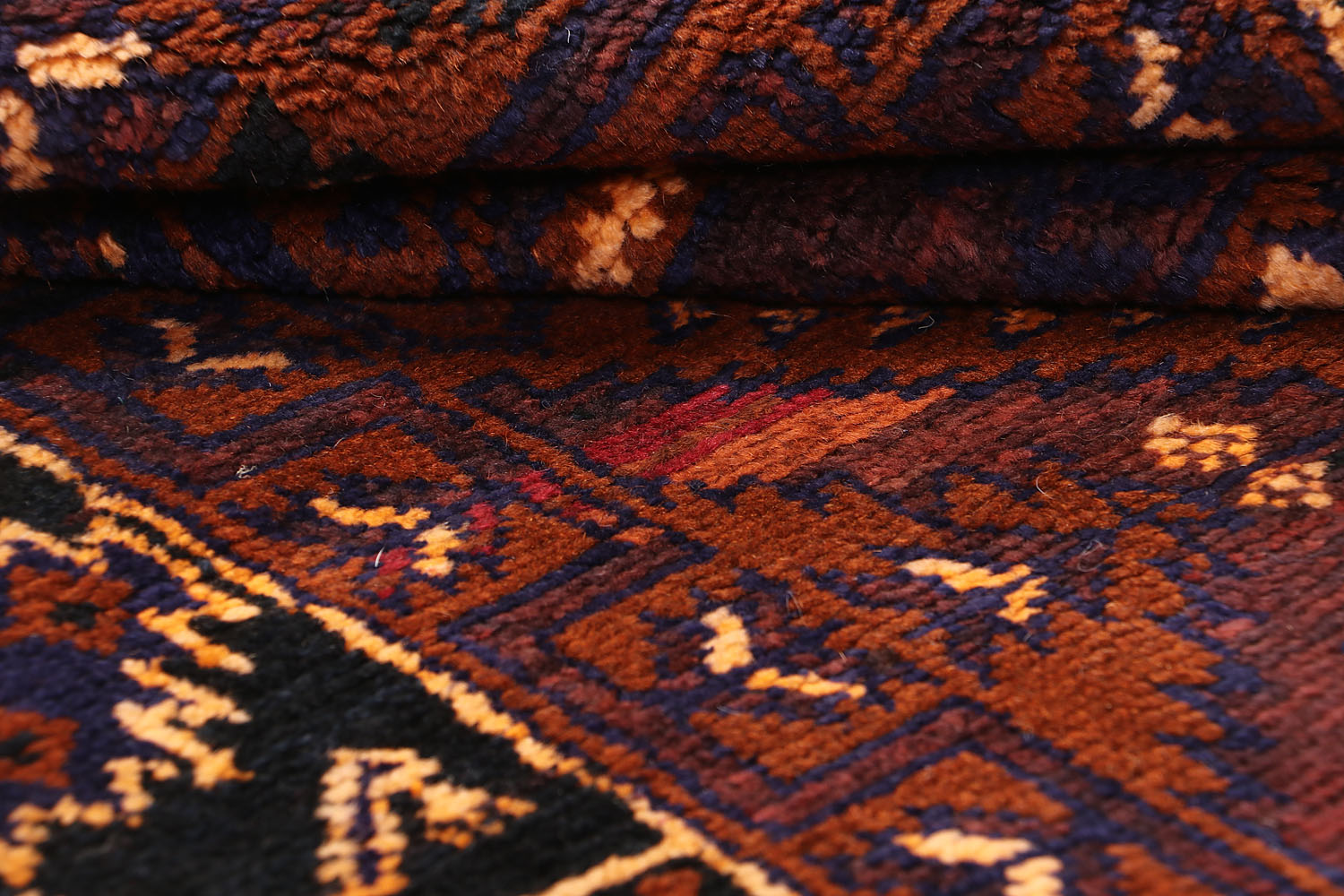 PICTORIAL RUGS