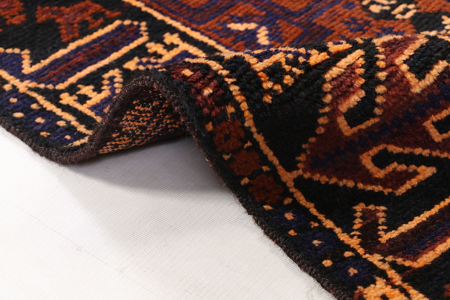 PICTORIAL RUGS