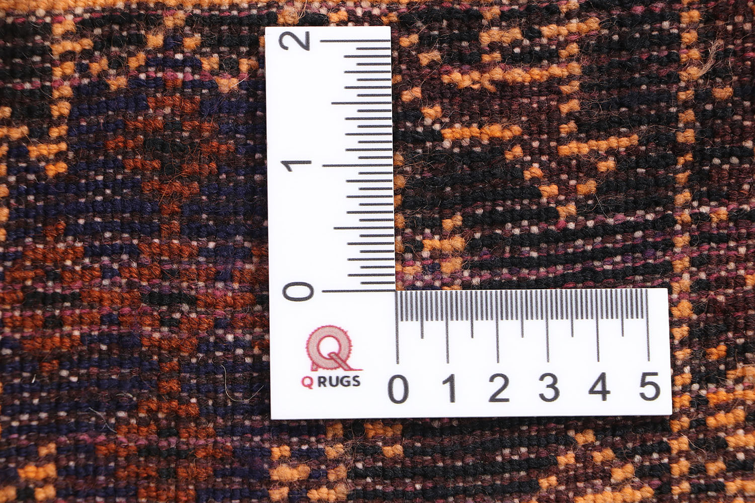 PICTORIAL RUGS
