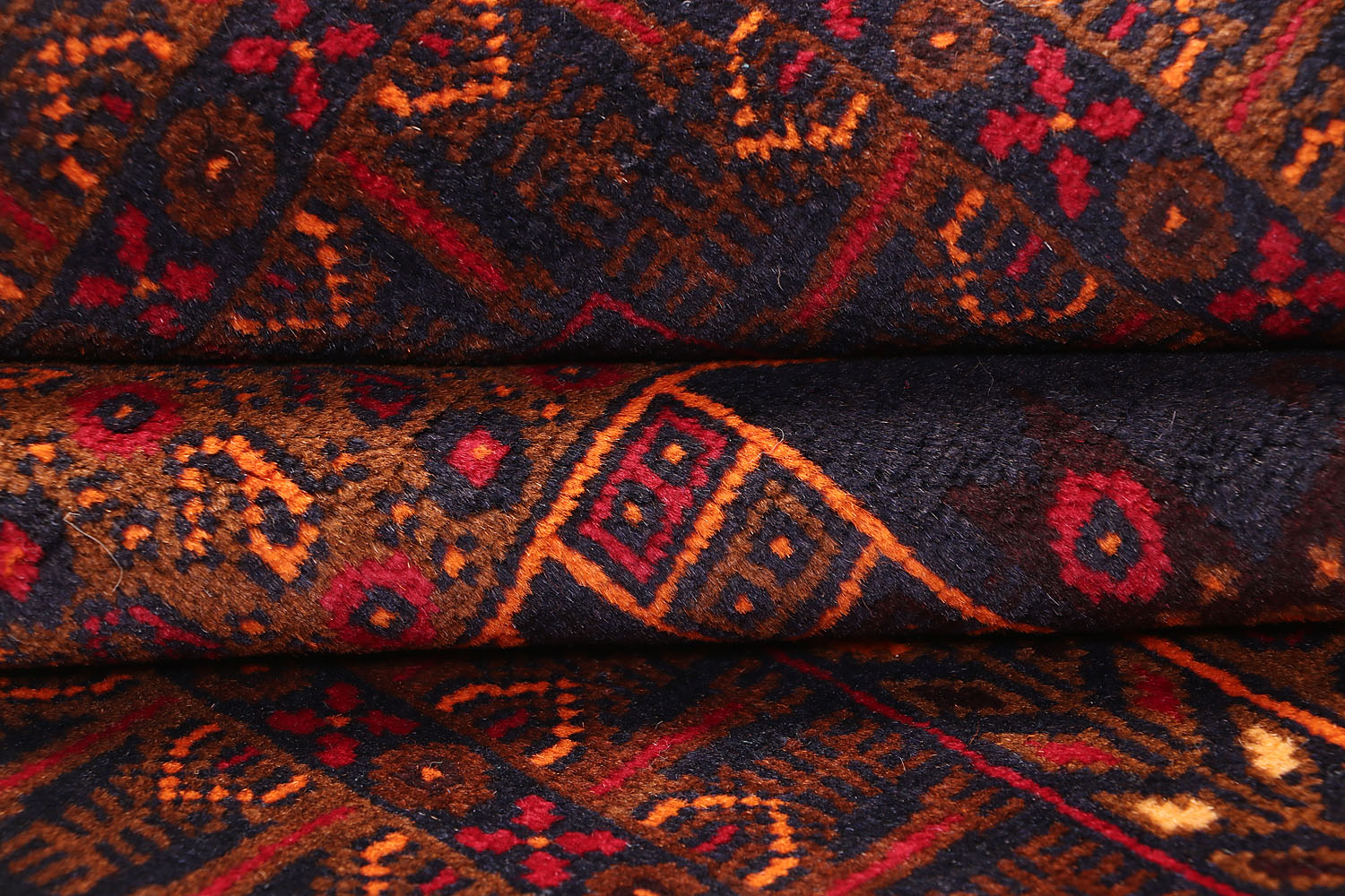 PICTORIAL RUGS
