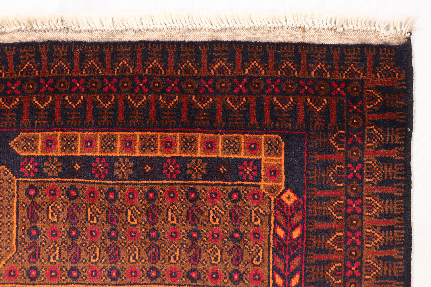 PICTORIAL RUGS