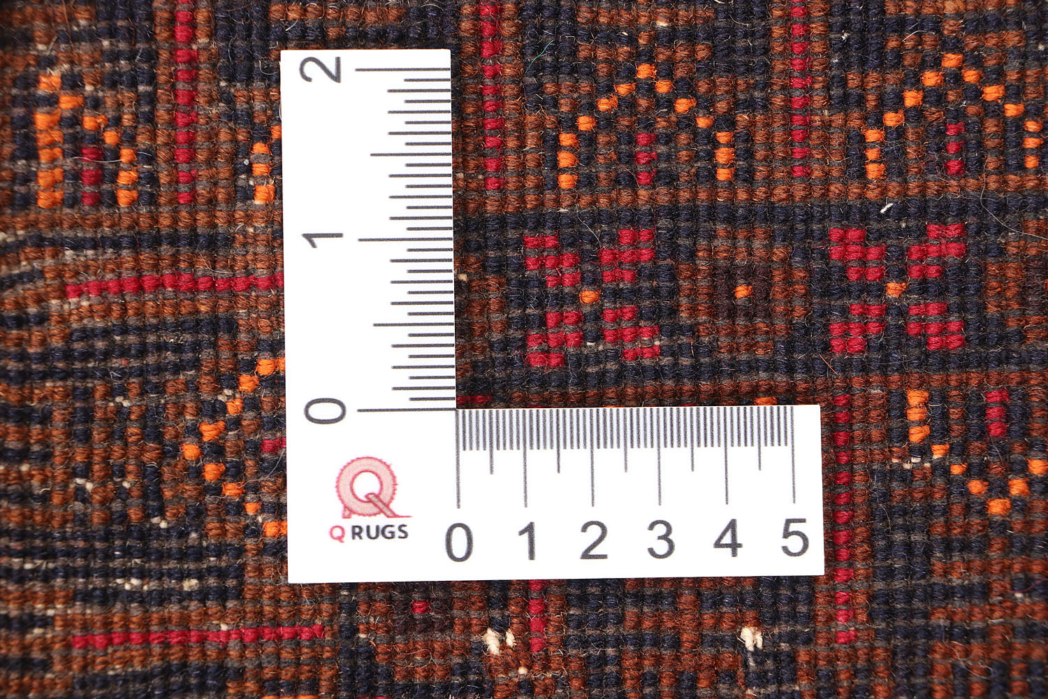 PICTORIAL RUGS