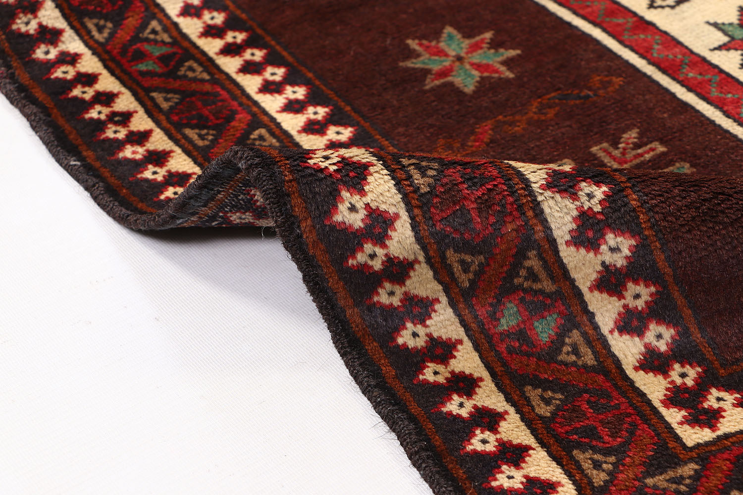 PICTORIAL RUGS