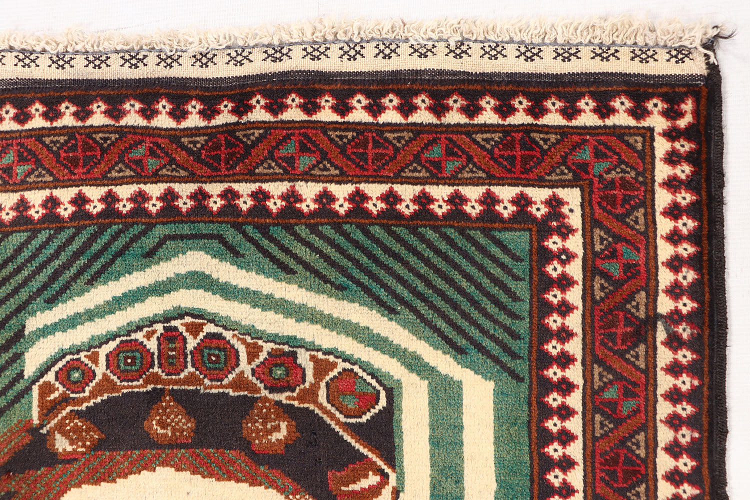 PICTORIAL RUGS