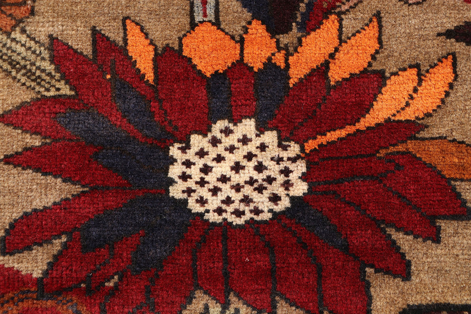 PICTORIAL RUGS