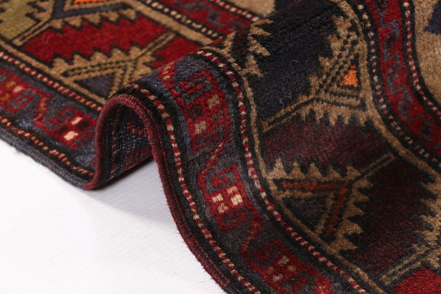 PICTORIAL RUGS