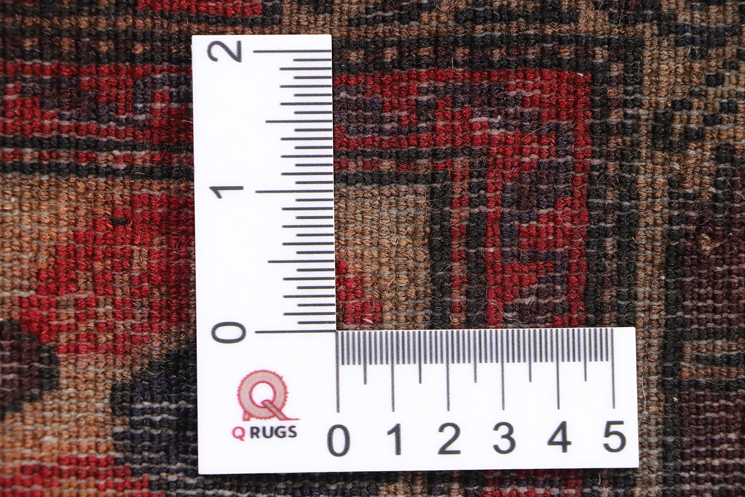 PICTORIAL RUGS