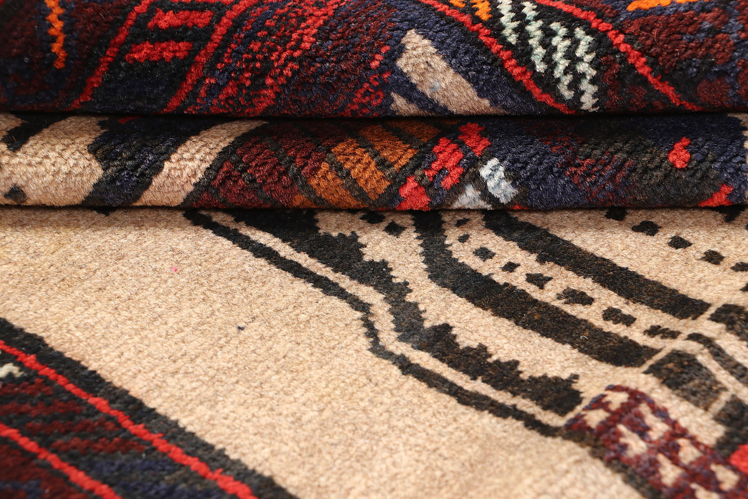 PICTORIAL RUGS