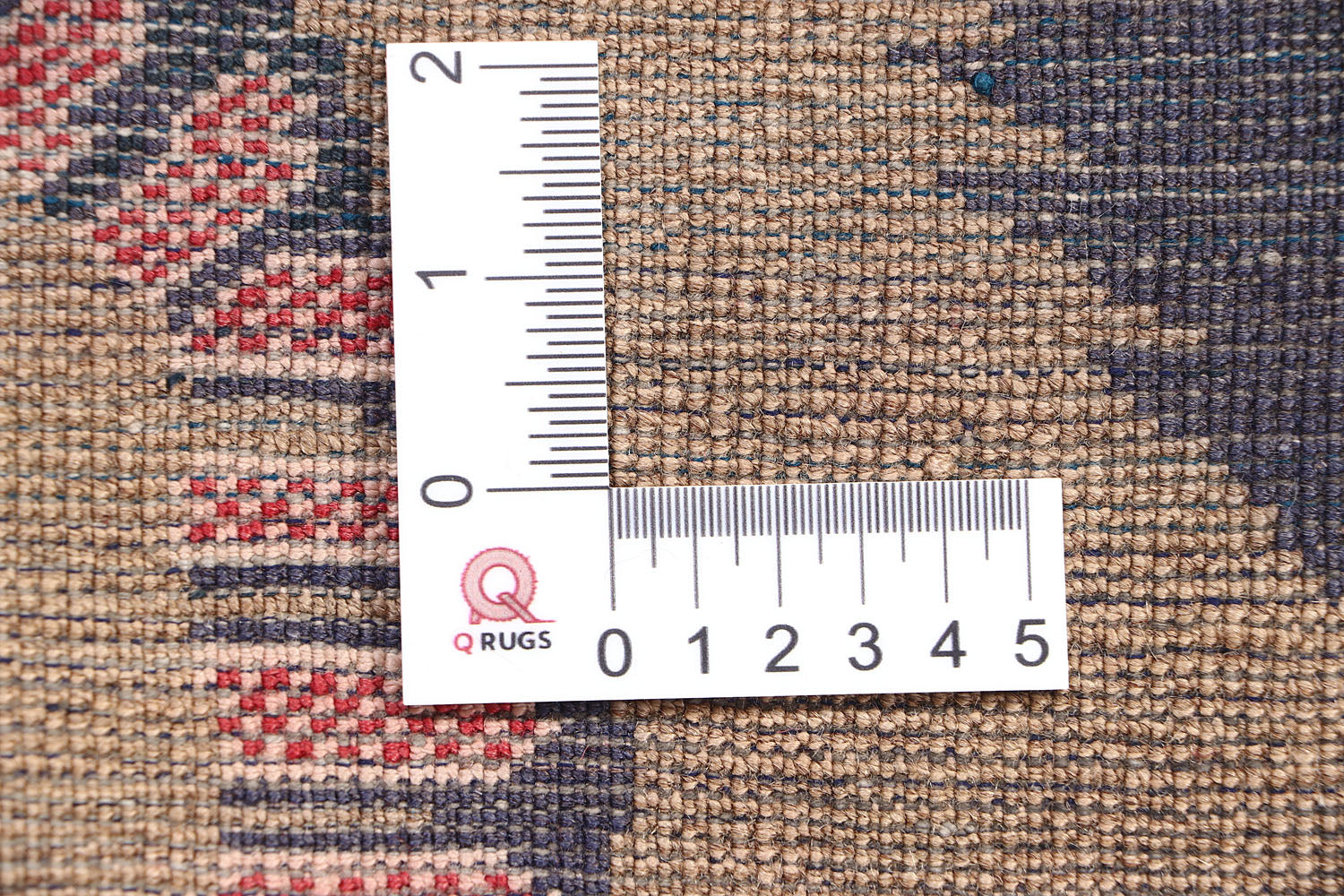 PICTORIAL RUGS