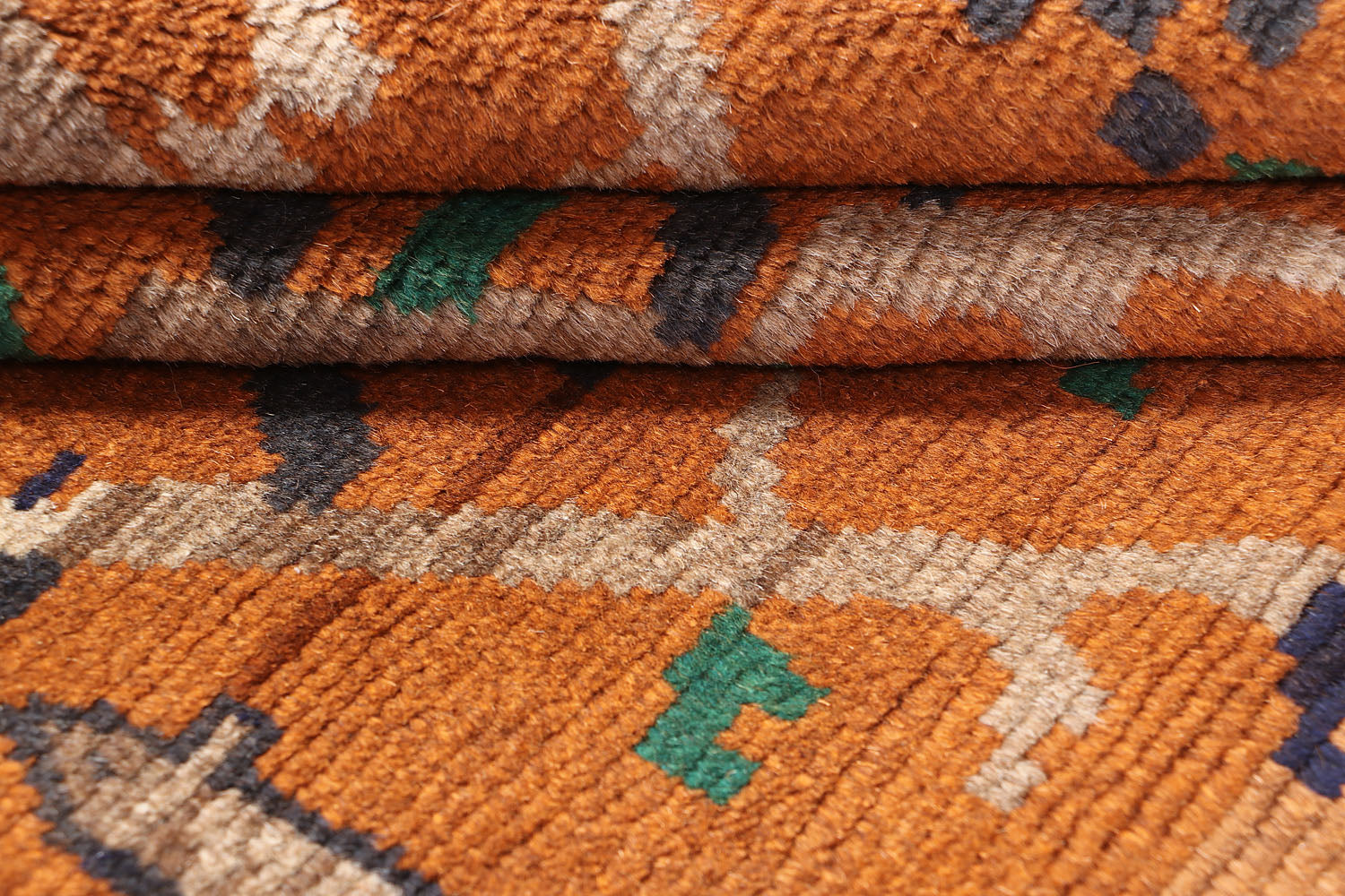 PICTORIAL RUGS