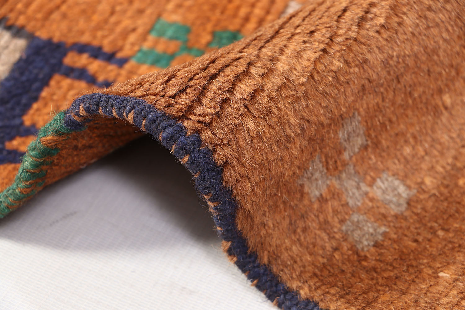 PICTORIAL RUGS