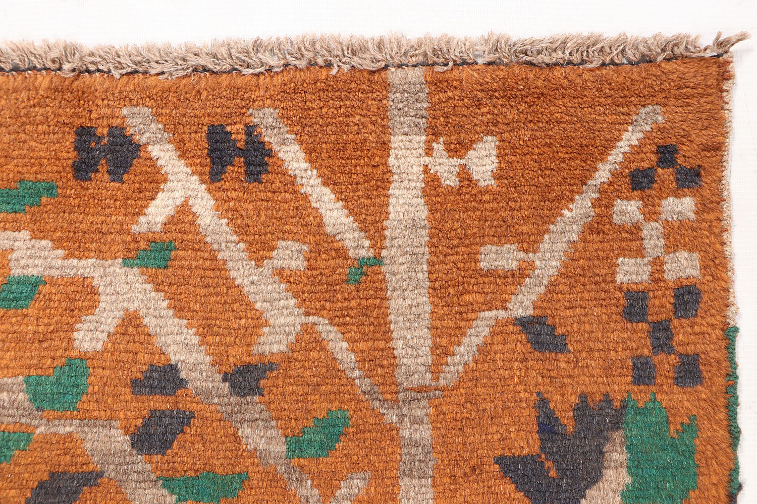 PICTORIAL RUGS