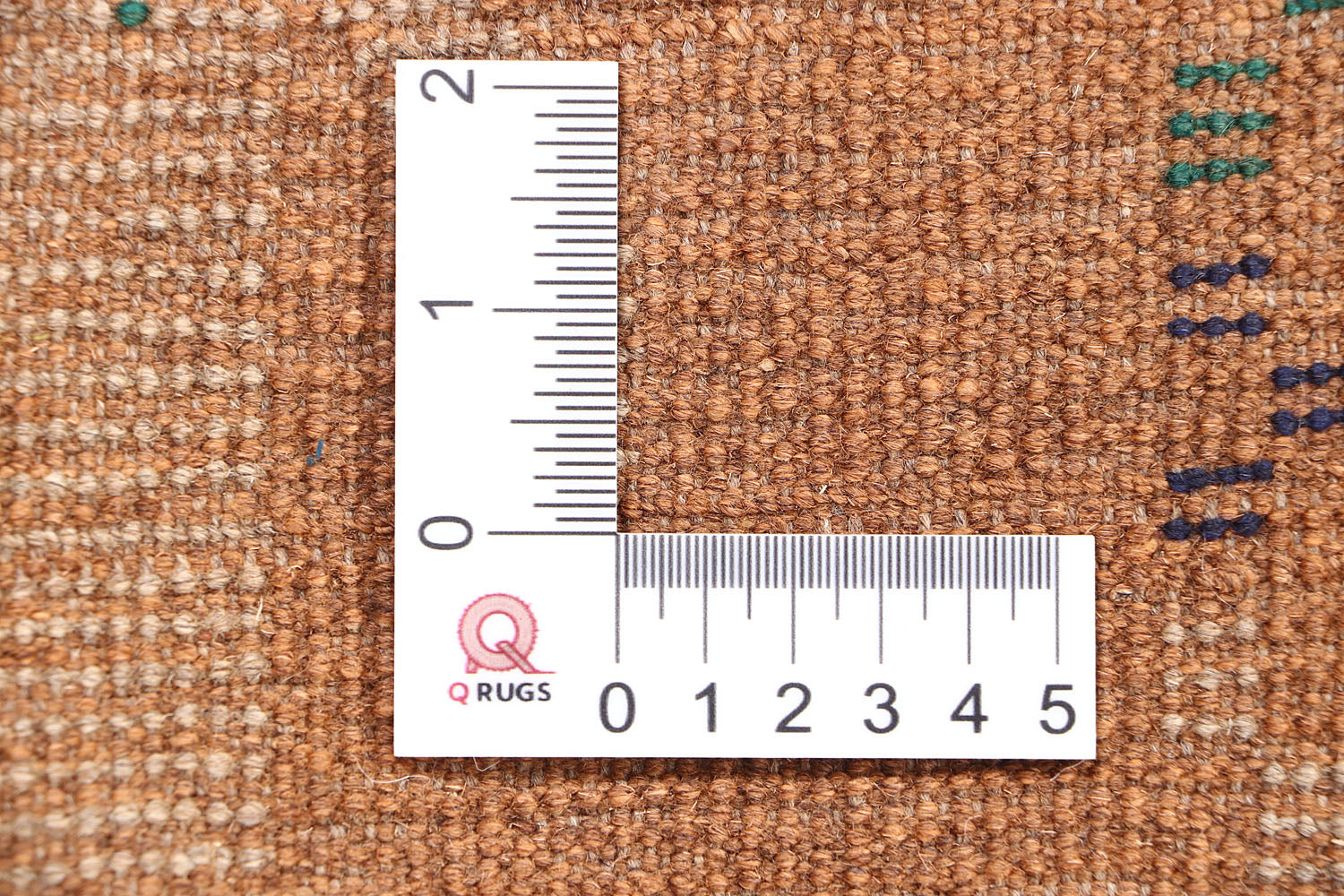 PICTORIAL RUGS