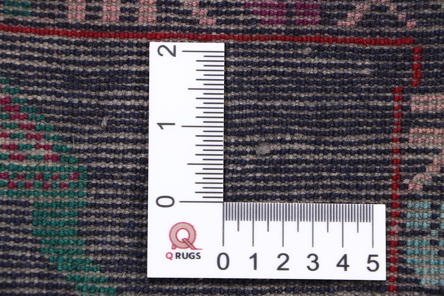 PICTORIAL RUGS