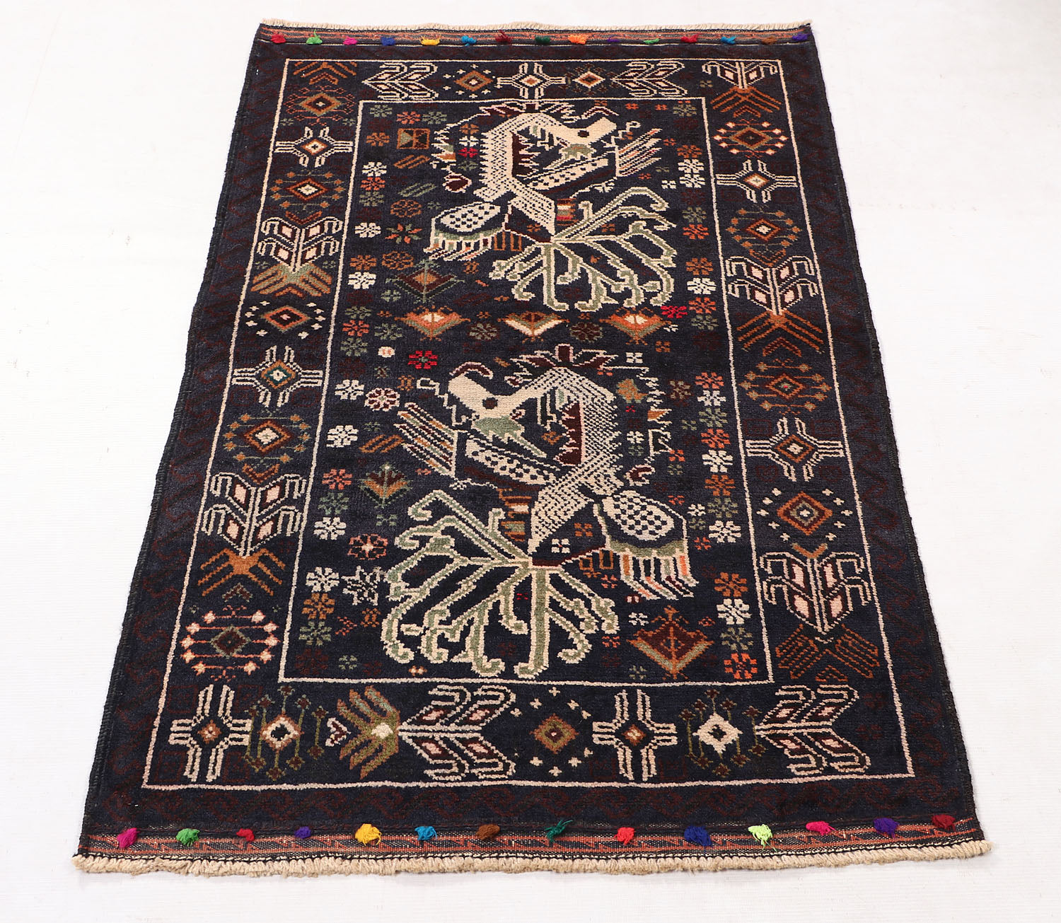 PICTORIAL RUGS