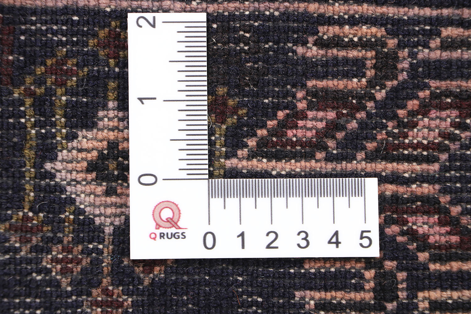 PICTORIAL RUGS