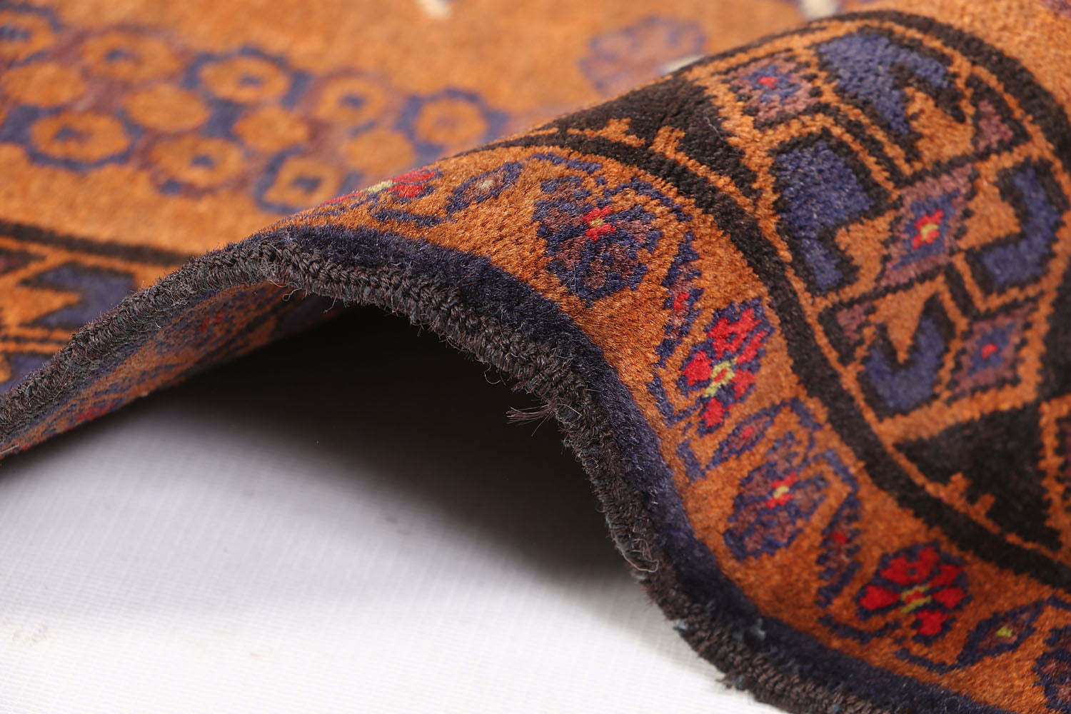 PICTORIAL RUGS