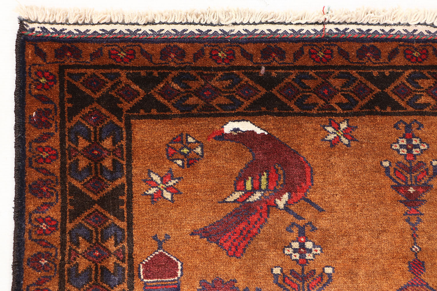 PICTORIAL RUGS