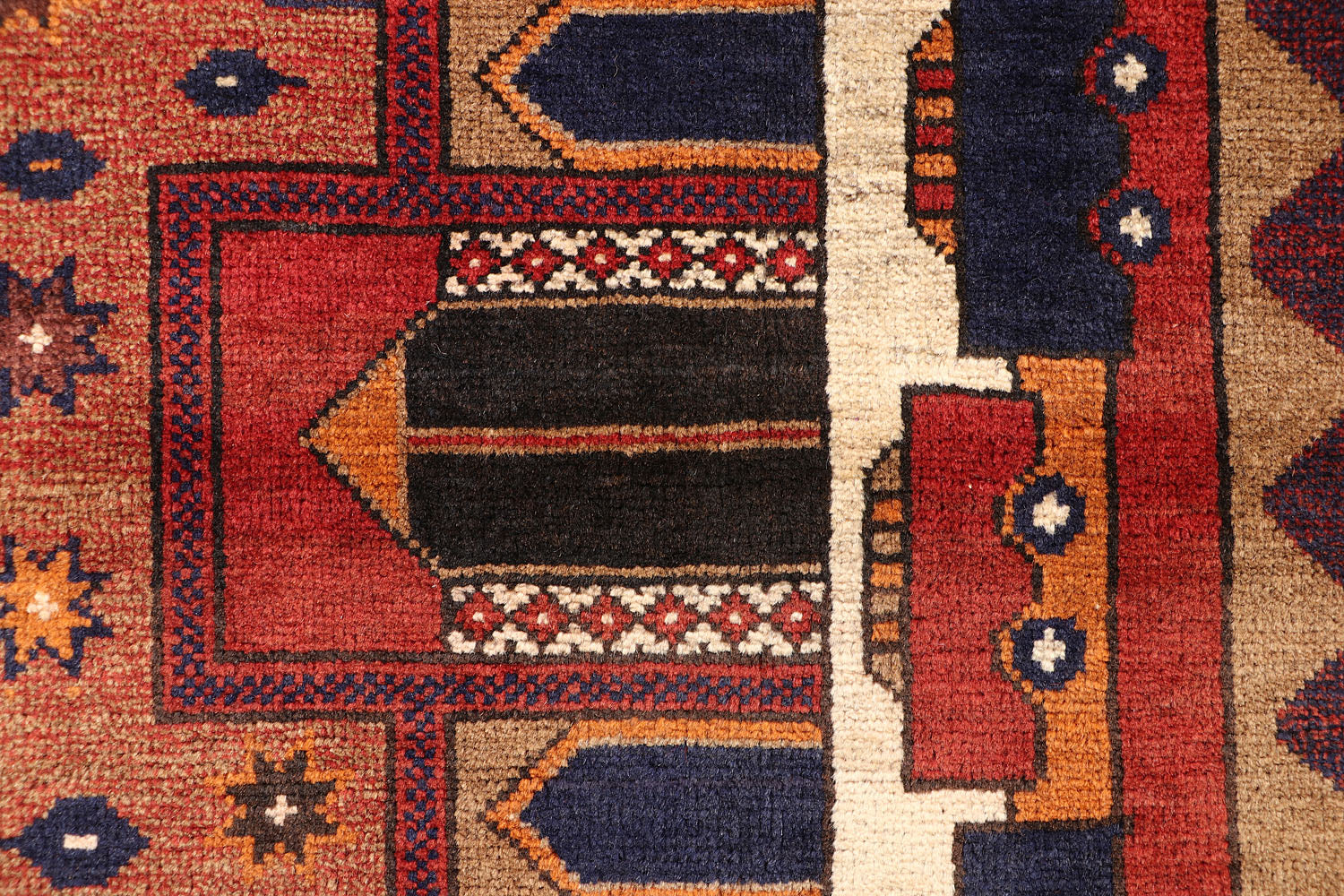 PICTORIAL RUGS
