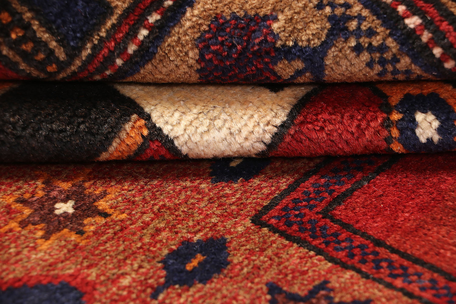 PICTORIAL RUGS