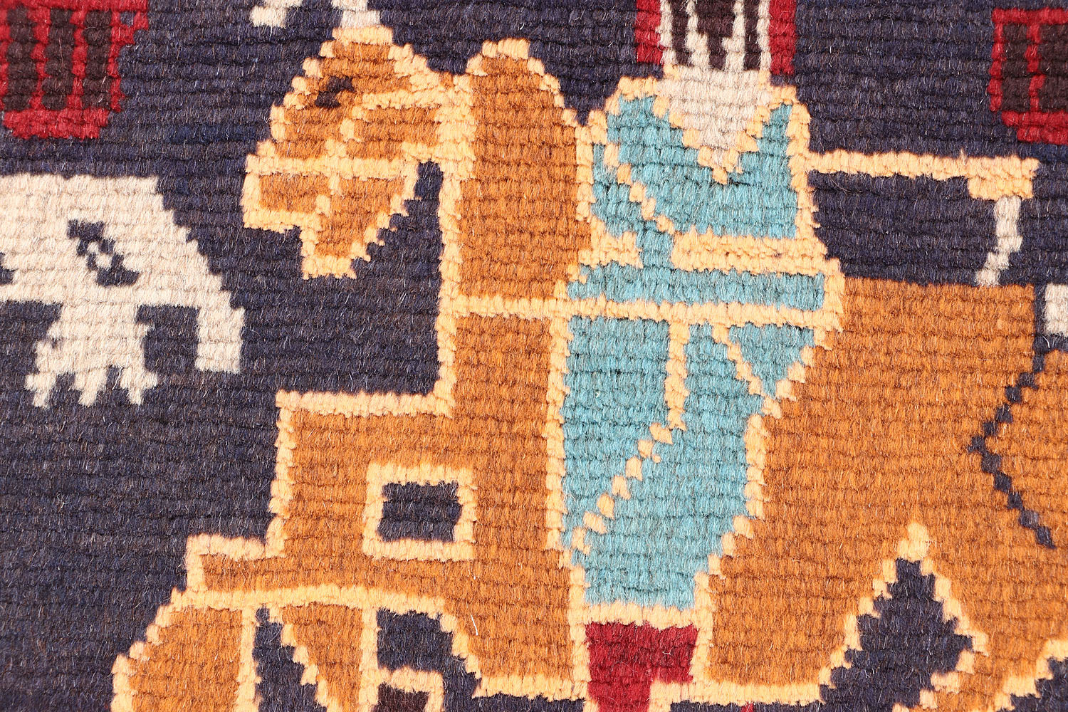 PICTORIAL RUGS
