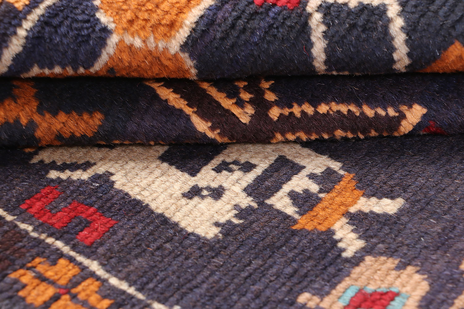 PICTORIAL RUGS