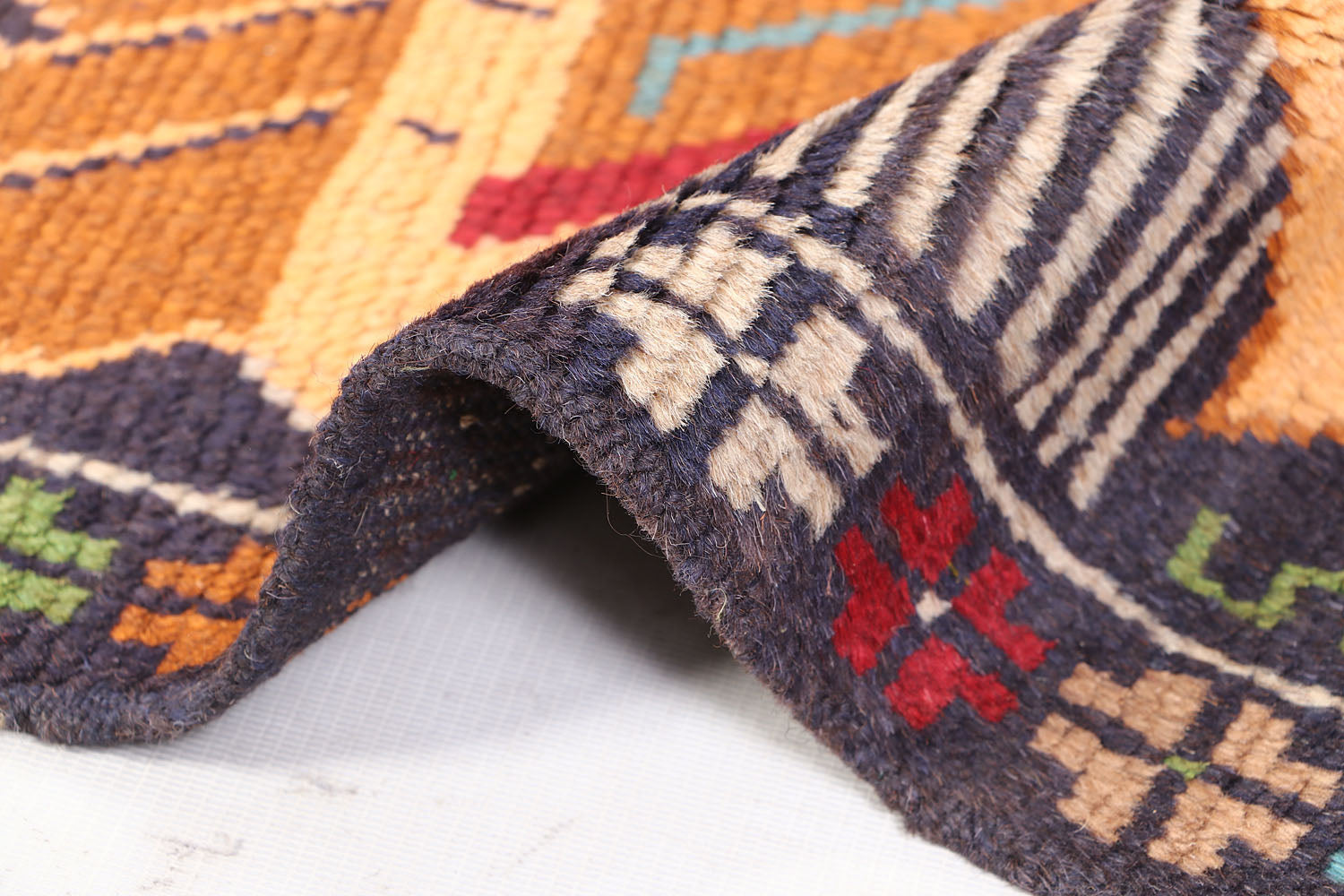 PICTORIAL RUGS