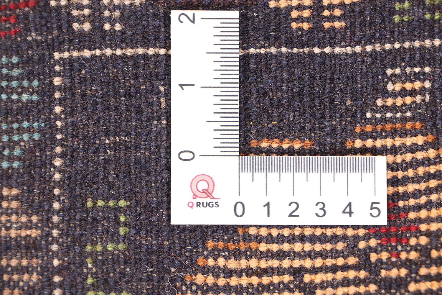 PICTORIAL RUGS