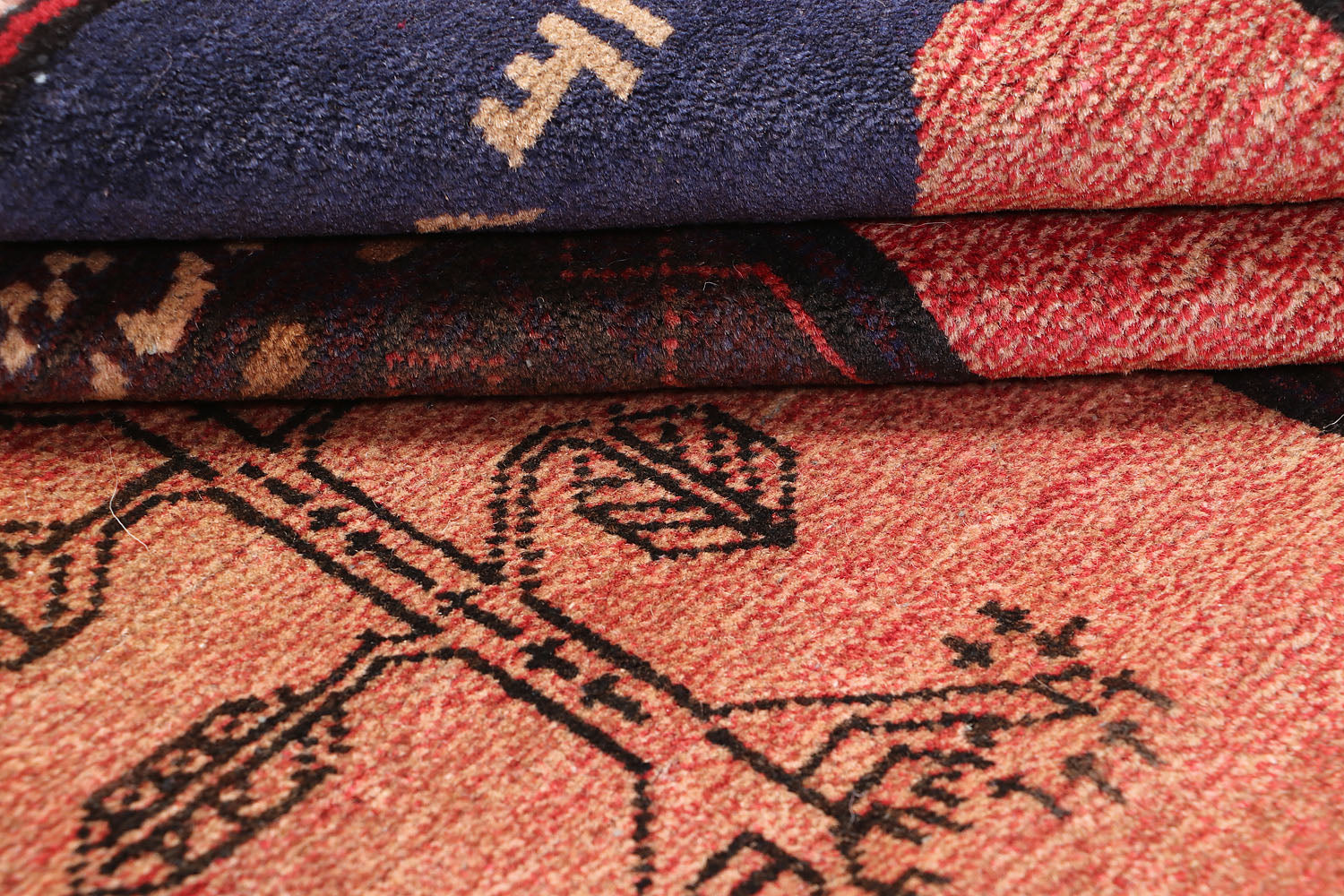 PICTORIAL RUGS