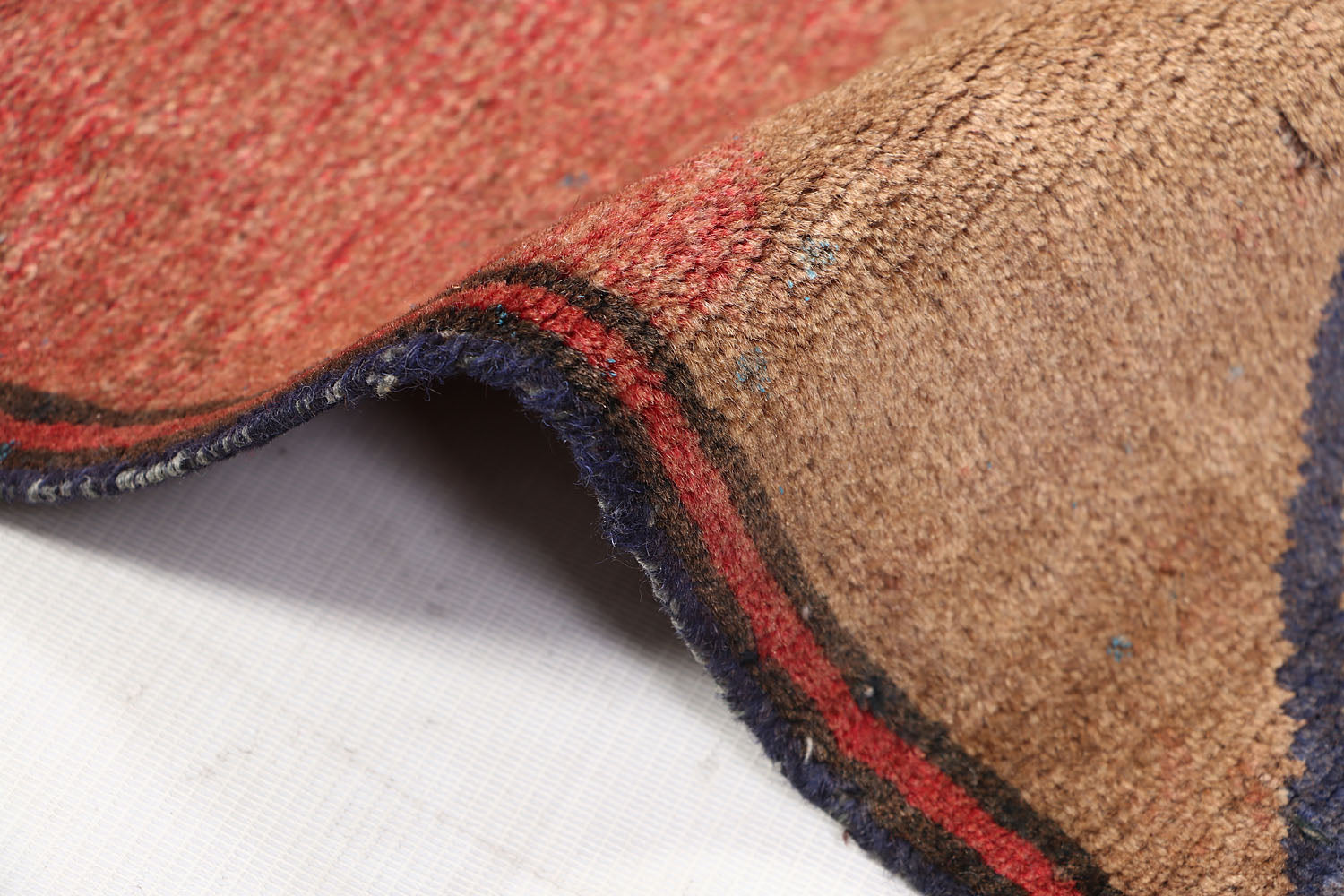 PICTORIAL RUGS