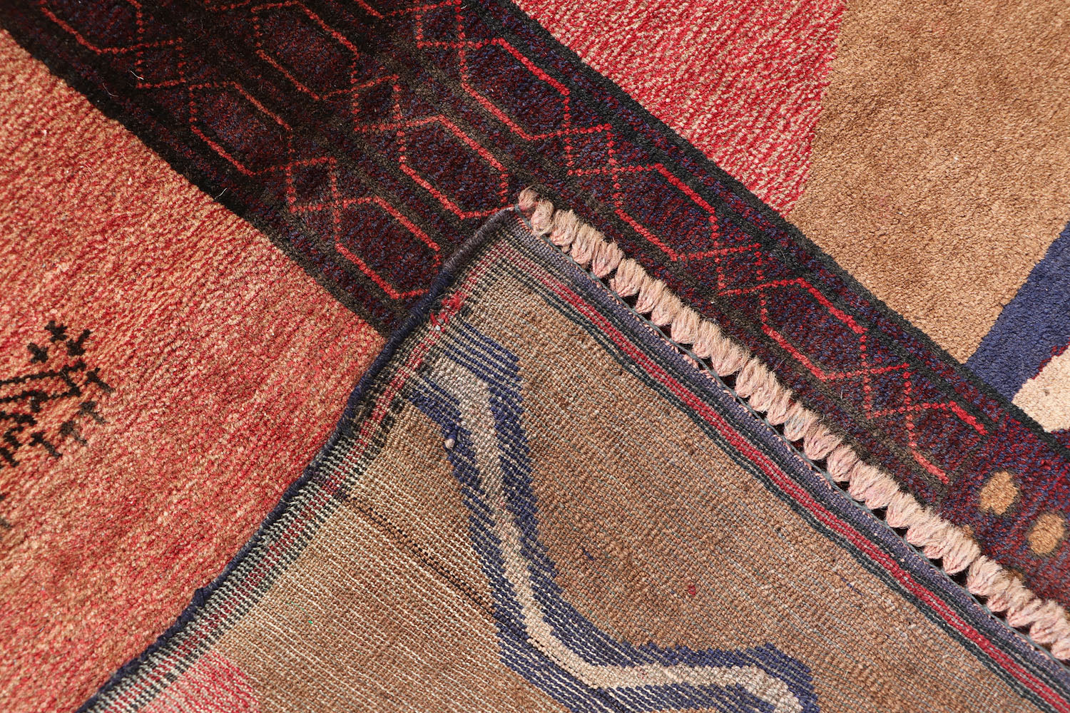 PICTORIAL RUGS
